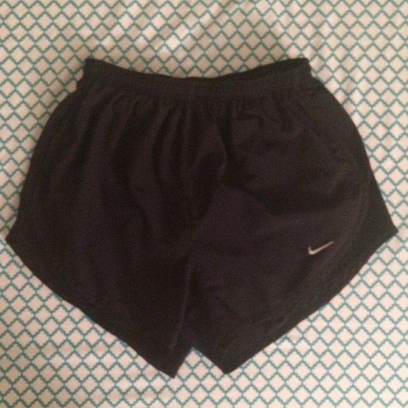 Nike Pants - Nike Tempo Running Shorts